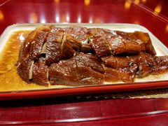 -顺风山庄(水濂山店)