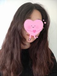 -丝语萱形象