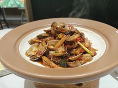 -椿记烧鹅(叠彩店)