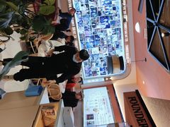 -發起人·肉骨茶(万象汇店)