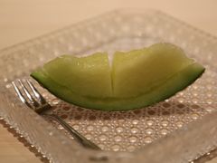 -鮨心和(外滩店)