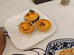 -翠园(广州太古汇店)