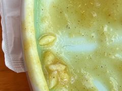 -红小满休闲餐厅(十全街店)