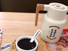 -秦哥哥·长安味道(增城永旺店)