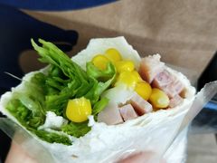 -瑞幸咖啡(互联网创新园店)