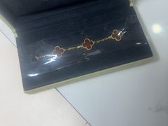 -聚云奢二手奢侈品黄金手表包包回收·中古店(上海店)