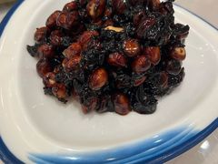 -粤味馆(黄河路店)