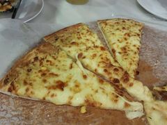 android_upload_pic-乐凯撒披萨(正佳广场店)