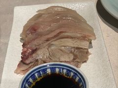 -孔乙己酒家(虹桥路店)