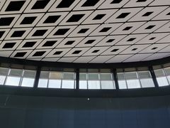 -永旺梦乐城(武汉金桥店)