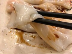 -粥家庄(汾江南店)