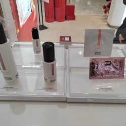-奥伦纳素Erno Laszlo