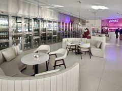 -春晖园度假酒店温泉