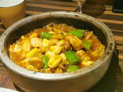 -江太极江浙菜(马桥万达广场店)