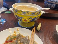 -唐山宴大唐州府精品中餐