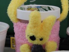 -老乡鸡(桐城路美游城店)