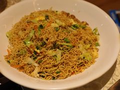 -丰尔粥食·粥底火锅·桑拿鸡(大良总店)