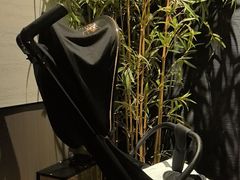 -上足·影院足道·SPA(红岭店)