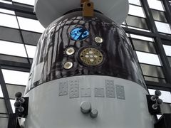 -南宁市科技馆