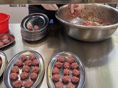 -五洞大众牛餐馆(番禺分店)