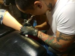 iphone_upload_pic-TATTOO FAMILY刺青纹身工作室