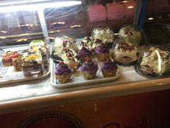 -海尔巴格一甸茶餐厅新疆菜(青年路店)