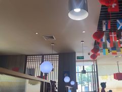 -刘一锅筋头巴脑(新民街店)