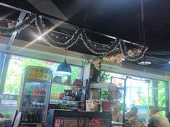 -陈生记黑鱼馆·20年活鱼现杀(宁波鼓楼店)