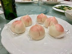 -新塘畔酒楼(里水大道北店)