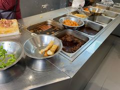 -台州嵌糕(广八路店)