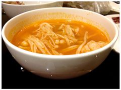 木姜子鱼-院落创意菜