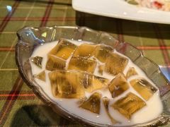 -美森西餐厅(曙光大道店)