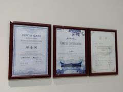 -御宝贝24h宠物医院·转诊中心·CT核磁血透中心(厦门总院)