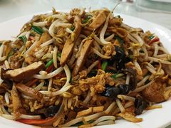 -普天和酒楼(天津之眼店)