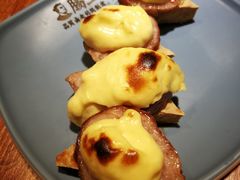 -肠王卤煮(西单食宝街店)