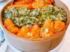 -湖北味道(湖北大厦店)