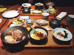 -石葵(锦业时代店)