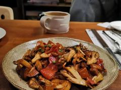 -Blac+Blac(中海环宇荟店)