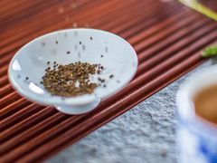 -京粮广场