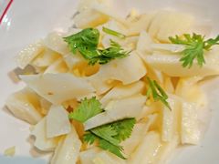 -酒肉门孔府菜(曲阜游客中心店)