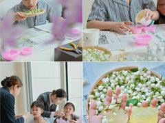 -福建鲤鱼洲酒店