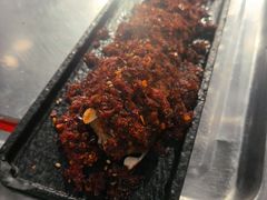 -韩麦大冷面(桂花街直营店)