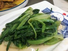 -伊帆食府·青海地方特色美食