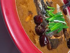 -大碗居·烤鸭·鱼头泡饼(天坛东门店)