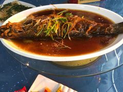 -凯达家宴(宏盛小区店)