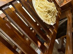 -老诚一锅羊蝎子(天通苑东三区直营店)