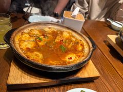 -砂唐居(总店)