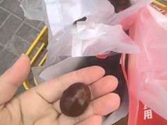 -中栗华栗子(鞍山道店)