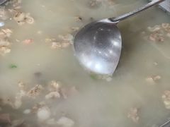 -高晓山馅饼店(牛庄百年店)