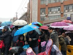 -无锡市南长街小学